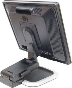 Monitor HP Monitor HP Compaq LA1951g 19'' LCD 1280x1024 D-SUB DVI Klasa A uniwersalny 4