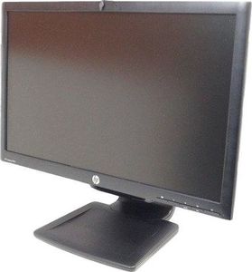 Monitor HP Monitor HP Compaq L2311c 23'' LED 1920x1080 Kamerka Czarny Klasa A uniwersalny 1