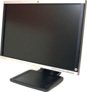 Monitor HP LA2205WG 1