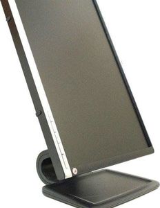 Monitor HP LA2205WG 2