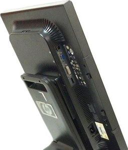 Monitor HP LA2205WG 3