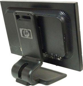 Monitor HP LA2205WG 4