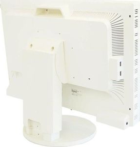 Monitor NEC Monitor NEC EA261WM 26'' 1920x1200 DVI VGA PIVOT Biały uniwersalny 5