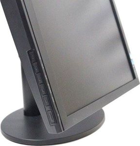 Monitor Samsung Monitor Samsung SyncMaster BX2440 24'' 1920x1080 LED Czarny uniwersalny 2