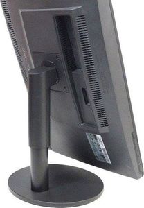 Monitor Samsung Monitor Samsung SyncMaster BX2440 24'' 1920x1080 LED Czarny uniwersalny 4