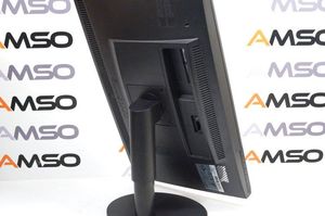 Monitor Samsung Monitor Samsung SyncMaster BX2240 22'' LED 1920x1080 DVI D-SUB Klasa A uniwersalny 3