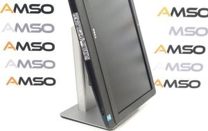 Komputer Dell All-In-One Dell OptiPlex 9030 LED i5-4570s 8GB 240GB SSD DVD uniwersalny 5