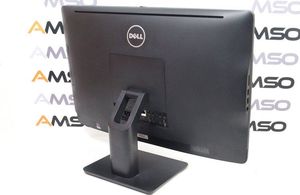 Komputer Dell All-In-One Dell OptiPlex 9030 LED i5-4570s 8GB 240GB SSD DVD uniwersalny 6