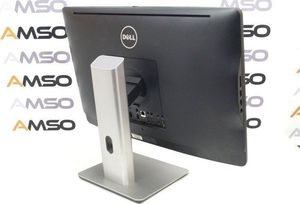 Komputer Dell All-In-One Dell OptiPlex 9030 LED i5-4570s 8GB 240GB SSD DVD uniwersalny 7
