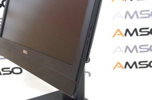 Komputer Dell OptiPlex 7440 AiO Intel Core i5-6500 8 GB 240 GB SSD 2