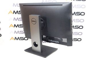 Komputer Dell OptiPlex 7440 AiO Intel Core i5-6500 8 GB 240 GB SSD 4