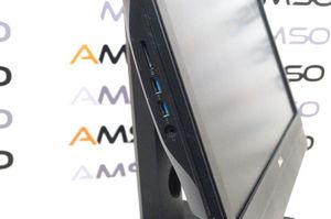 Komputer Dell OptiPlex 7440 AiO Intel Core i5-6500 8 GB 240 GB SSD Windows 10 Home 3