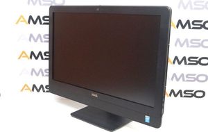Komputer Dell All-In-One Dell OptiPlex 9030 LED i5-4570s 8GB 240GB SSD DVD Windows 10 Professional PL uniwersalny 1