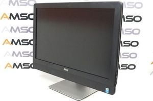 Komputer Dell OptiPlex 9030 Intel Core i5-4570S 8 GB 240 GB SSD Windows 10 Home 2