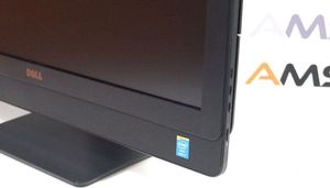 Komputer Dell OptiPlex 9030 Intel Core i5-4570S 8 GB 240 GB SSD Windows 10 Home 3