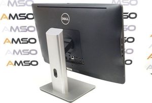 Komputer Dell OptiPlex 9030 Intel Core i5-4570S 8 GB 240 GB SSD Windows 10 Home 7