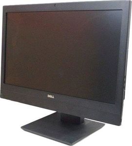 Komputer Dell OptiPlex 7440 AiO Intel Core i5-6500 8 GB 240 GB SSD Windows 10 Pro 4