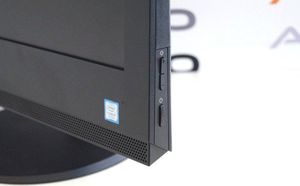 Komputer Lenovo V310Z Intel Core i3-7100 4 GB 1 TB HDD Windows 10 Pro 2