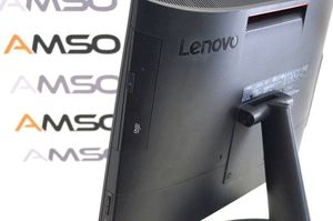 Komputer Lenovo V310Z Intel Core i3-7100 4 GB 1 TB HDD Windows 10 Pro 5