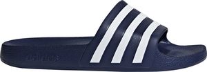 Adidas Klapki męskie Adilette Aqua granatowe r. 38 (F35542) 6