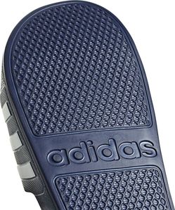 Adidas Klapki męskie Adilette Aqua granatowe r. 42 (F35542) 5