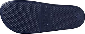 Adidas Klapki męskie Adilette Aqua granatowe r. 42 (F35542) 7