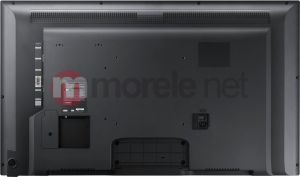 Monitor Samsung LH46MDCPLGC 2