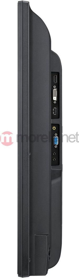 Monitor Samsung LH46MDCPLGC 5