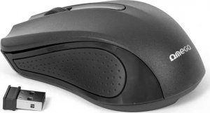 Mysz Platinet OM0419B 2