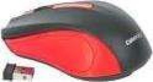 Mysz Platinet OM0419R 2