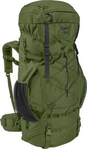 Plecak turystyczny Brandit Aviator 80 l 1