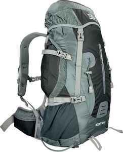 Plecak turystyczny Highlander Rocky 35 l + 5 l 1