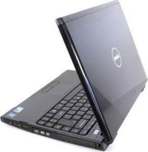 Laptop Dell Vostro 1220 1