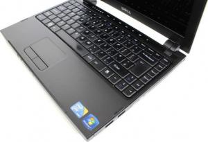 Laptop Dell Vostro 1220 2