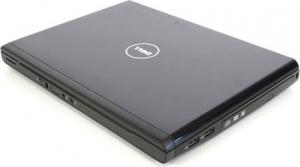 Laptop Dell Vostro 1220 3