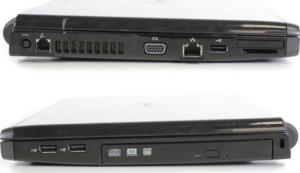 Laptop Dell Vostro 1220 4