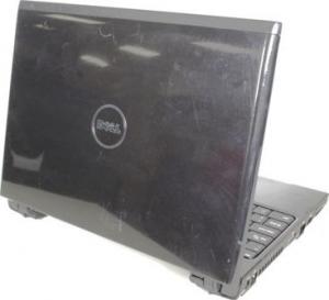 Laptop Dell Vostro 1220 5