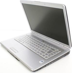 Laptop Dell Inspiron 1525 1