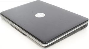 Laptop Dell Inspiron 1525 3