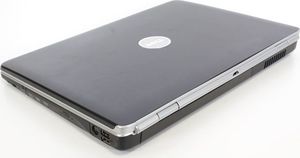 Laptop Dell Inspiron 1525 4
