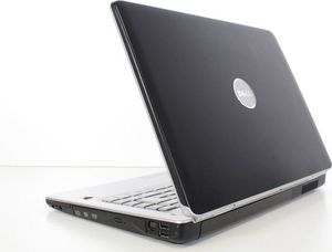Laptop Dell Inspiron 1525 5