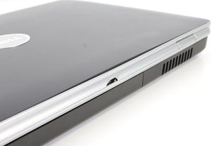 Laptop Dell Inspiron 1525 6