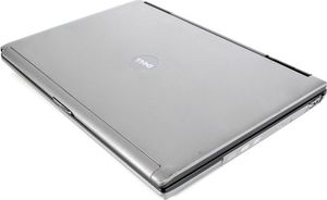 Laptop Dell Latitude D630 4