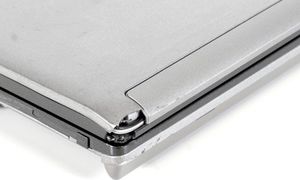 Laptop Dell Latitude D630 8