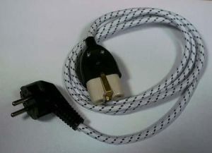 Prumel Prodiż (PE-3-60P0) 2