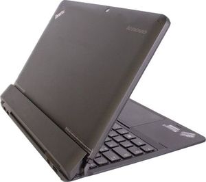 Laptop Lenovo ThinkPad Helix 2
