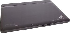 Laptop Lenovo ThinkPad Helix 4