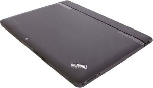 Laptop Lenovo ThinkPad Helix 5