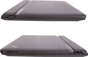 Laptop Lenovo ThinkPad Helix 6