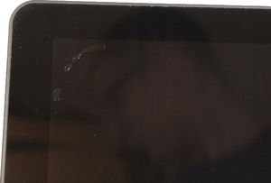 Laptop Lenovo ThinkPad Helix 8